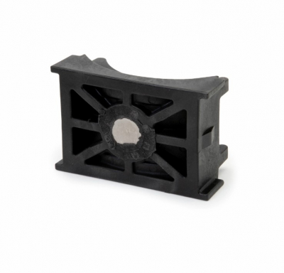 Selden - LOCK BLOCK, FURLEX 404