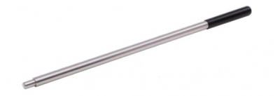 PUMP HANDLE 20-500 ST