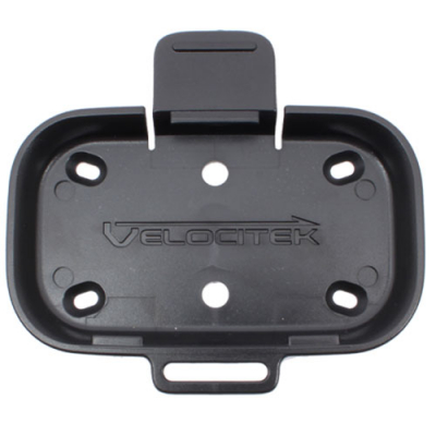 Velocitek - Pro start cradle