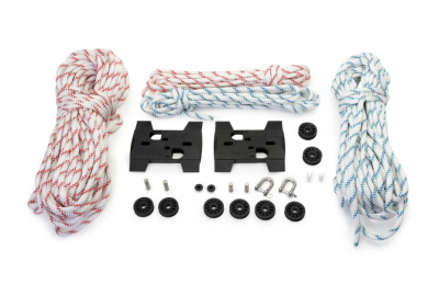 SING. REEF KIT 152/82 STANDARD