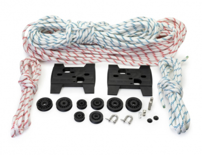 SING.REEF KIT B171, STD 08-