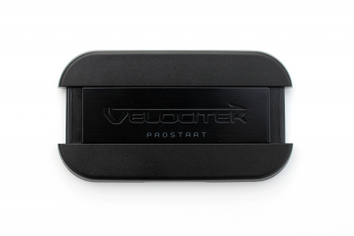 Velocitek - Pro Start Battery Cover