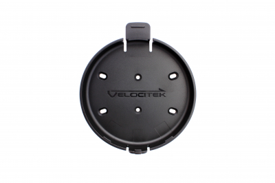 Velocitek - Speed puck cradle
