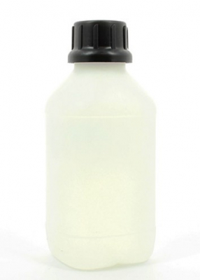 AQUABASE Antifreeze Solution 1 litre
