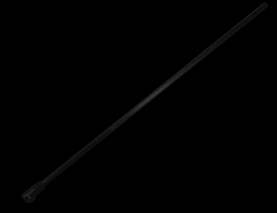 Windex 6 dinghy Supporting rod