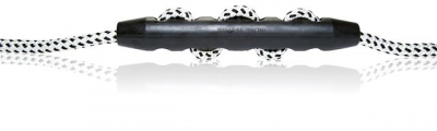 Inline Compensator - Size 2