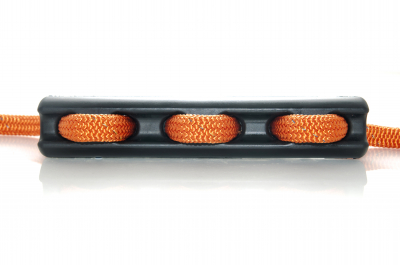 Classic Mooring Spring - Size 2