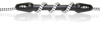 Mooring Compensator - Size 4