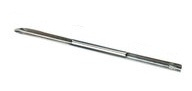 Selma - Doublebraid Fid 4.0mm