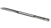 Selma - Doublebraid Fid 5.5mm