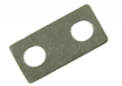 EGIS XD Relay Link Busbar