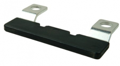 EGIS XD Relay Cross-Over Busbar