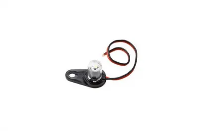 Windex LED light 12 volt