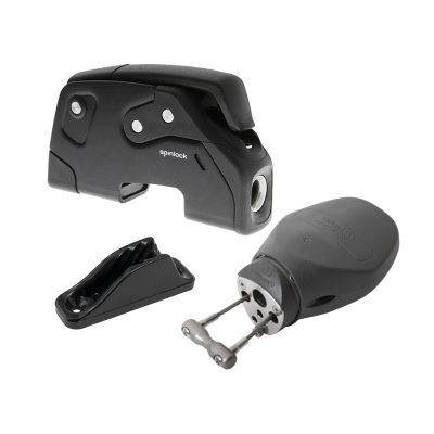 Selden - CLEAT 210 AL