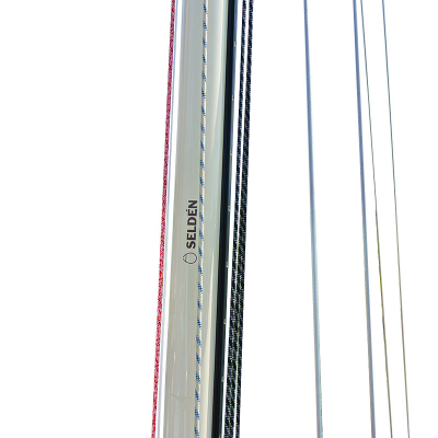 BOOM BKT Inch120InchHVY DTY(201X100)