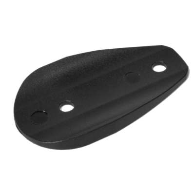 Selden Ball Bearing Blocks - Curved Bases