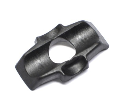 Selden - Block Adaptors