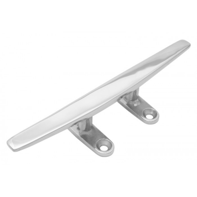 Hamma Low Flat Cleat
