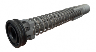 Spinlock XTX Replacement Grip