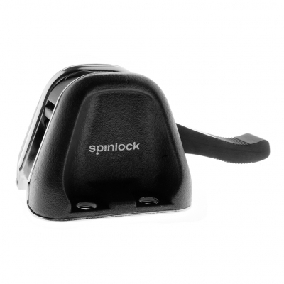 Spinlock Mini Jammer