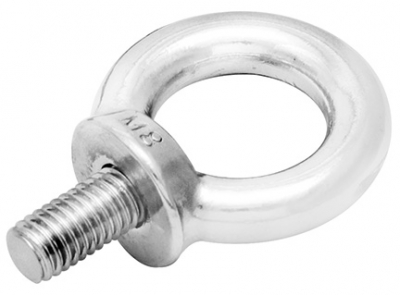 hamma Eye Bolts