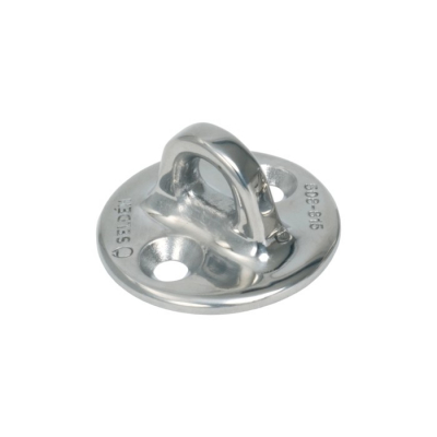 Seldén Fixed Pad Eye