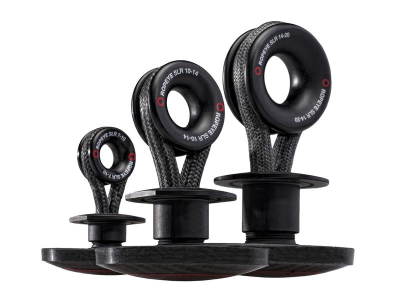 Ropeye PRO