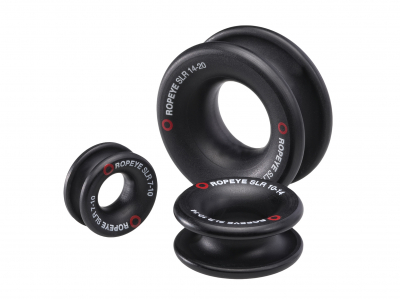 Ropeye SLR