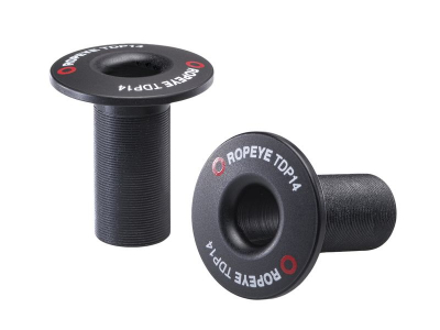 Ropeye TDP