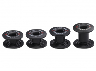 Ropeye Double TDP