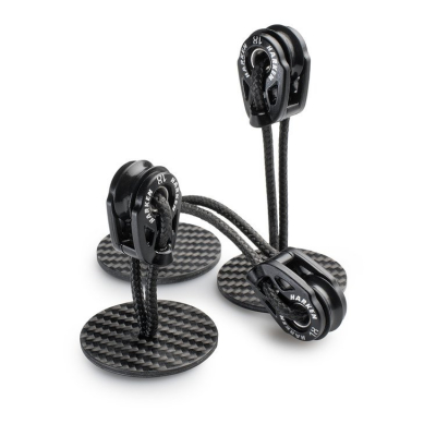 Ropeye Stick-On Block