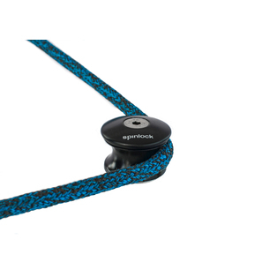 Spinlock - TWR Low Profile, High Load, Line Diverter/Deflector
