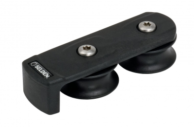 Seldén Deck Organisers