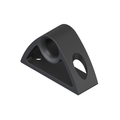 Karver Komino Line Guides