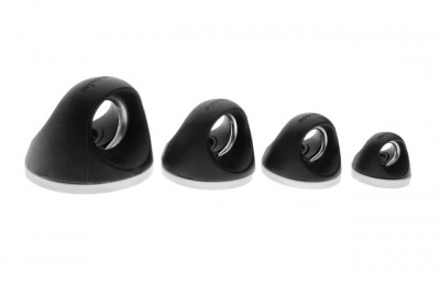 Spinlock - BE (Bulls Eye) Low Profile Control Line Guides
