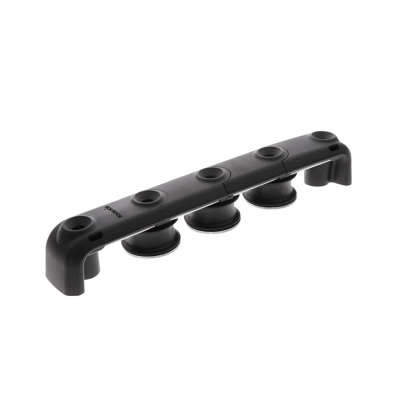 Spinlock Sheave Deck Organisers (Asymmetric)