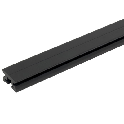 Selden - System 22 - Sliding Bolt