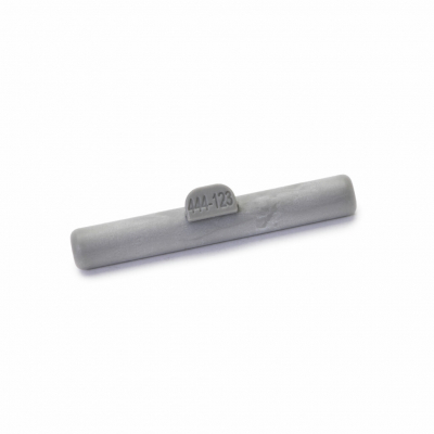 Spare Slide Rods