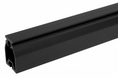 Selden - System 30 - High Beam