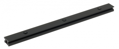 Selden - System 30 Performance - Standard