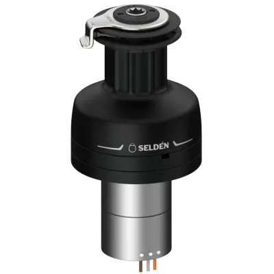 Selden E-Series