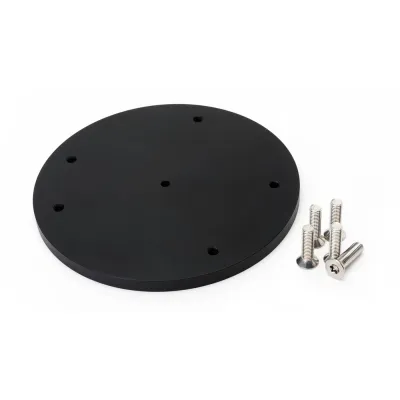 Selden S-Series Winch Adaptor Plates