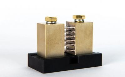 Arco Shunts
