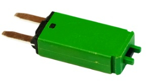 EGIS Circuit Breaker ATM/MINI Type 3