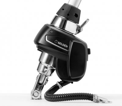 Furlex 204 E
