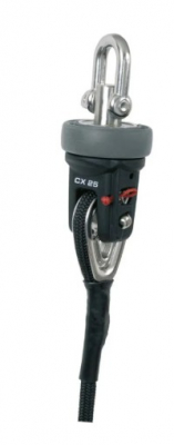 Selden - CX Halyard Swivels