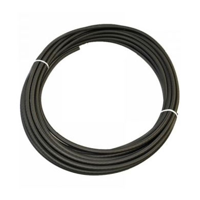 Seldén Anti-Torsion Cables for CX Furler