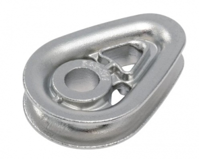 Selden - CX Thimble Kits