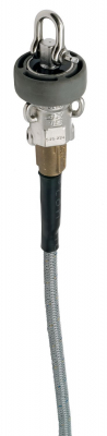 Selden - GX Halyard Swivels