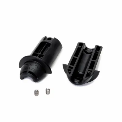 Selden - GX Sliding Sleeve Kits